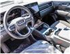 2025 GMC Terrain Elevation (Stk: 25174) in Ingersoll - Image 9 of 24