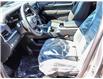 2025 GMC Terrain Elevation (Stk: 25174) in Ingersoll - Image 10 of 24