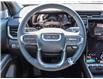 2025 GMC Terrain Elevation (Stk: 25174) in Ingersoll - Image 11 of 24
