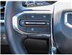 2025 GMC Terrain Elevation (Stk: 25174) in Ingersoll - Image 12 of 24