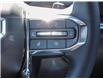 2025 GMC Terrain Elevation (Stk: 25174) in Ingersoll - Image 13 of 24