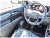 2025 GMC Terrain Elevation (Stk: 25174) in Ingersoll - Image 15 of 24
