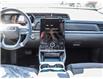 2025 GMC Terrain Elevation (Stk: 25174) in Ingersoll - Image 16 of 24