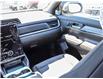 2025 GMC Terrain Elevation (Stk: 25174) in Ingersoll - Image 17 of 24