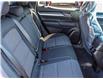 2025 GMC Terrain Elevation (Stk: 25174) in Ingersoll - Image 18 of 24