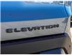 2025 GMC Terrain Elevation (Stk: 25174) in Ingersoll - Image 20 of 24