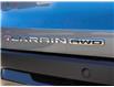 2025 GMC Terrain Elevation (Stk: 25174) in Ingersoll - Image 21 of 24
