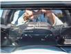 2025 GMC Terrain Elevation (Stk: 25174) in Ingersoll - Image 22 of 24