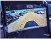 2025 GMC Terrain Elevation (Stk: 25174) in Ingersoll - Image 23 of 24
