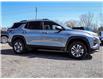 2025 Chevrolet Equinox LT (Stk: 25172) in Ingersoll - Image 3 of 23