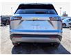 2025 Chevrolet Equinox LT (Stk: 25172) in Ingersoll - Image 4 of 23