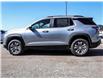 2025 Chevrolet Equinox LT (Stk: 25172) in Ingersoll - Image 5 of 23
