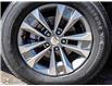 2025 Chevrolet Equinox LT (Stk: 25172) in Ingersoll - Image 6 of 23