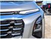 2025 Chevrolet Equinox LT (Stk: 25172) in Ingersoll - Image 7 of 23