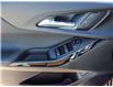 2025 Chevrolet Equinox LT (Stk: 25172) in Ingersoll - Image 8 of 23