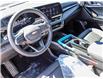2025 Chevrolet Equinox LT (Stk: 25172) in Ingersoll - Image 9 of 23