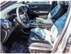 2025 Chevrolet Equinox LT (Stk: 25172) in Ingersoll - Image 10 of 23