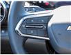 2025 Chevrolet Equinox LT (Stk: 25172) in Ingersoll - Image 12 of 23