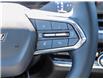 2025 Chevrolet Equinox LT (Stk: 25172) in Ingersoll - Image 13 of 23