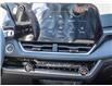 2025 Chevrolet Equinox LT (Stk: 25172) in Ingersoll - Image 14 of 23