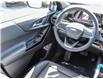 2025 Chevrolet Equinox LT (Stk: 25172) in Ingersoll - Image 15 of 23