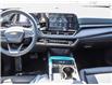 2025 Chevrolet Equinox LT (Stk: 25172) in Ingersoll - Image 16 of 23