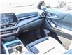 2025 Chevrolet Equinox LT (Stk: 25172) in Ingersoll - Image 17 of 23