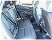2025 Chevrolet Equinox LT (Stk: 25172) in Ingersoll - Image 18 of 23