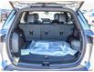 2025 Chevrolet Equinox LT (Stk: 25172) in Ingersoll - Image 19 of 23