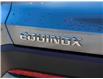 2025 Chevrolet Equinox LT (Stk: 25172) in Ingersoll - Image 20 of 23