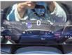 2025 Chevrolet Equinox LT (Stk: 25172) in Ingersoll - Image 21 of 23