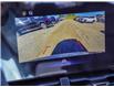 2025 Chevrolet Equinox LT (Stk: 25172) in Ingersoll - Image 22 of 23