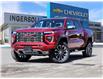 2025 GMC Canyon Denali (Stk: 25175) in Ingersoll - Image 1 of 25