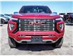 2025 GMC Canyon Denali (Stk: 25175) in Ingersoll - Image 2 of 25