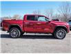2025 GMC Canyon Denali (Stk: 25175) in Ingersoll - Image 3 of 25