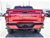 2025 GMC Canyon Denali (Stk: 25175) in Ingersoll - Image 4 of 25