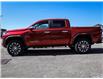 2025 GMC Canyon Denali (Stk: 25175) in Ingersoll - Image 5 of 25