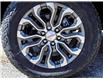 2025 GMC Canyon Denali (Stk: 25175) in Ingersoll - Image 6 of 25