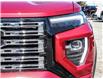 2025 GMC Canyon Denali (Stk: 25175) in Ingersoll - Image 7 of 25