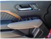 2025 GMC Canyon Denali (Stk: 25175) in Ingersoll - Image 8 of 25