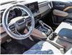 2025 GMC Canyon Denali (Stk: 25175) in Ingersoll - Image 9 of 25