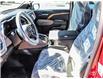 2025 GMC Canyon Denali (Stk: 25175) in Ingersoll - Image 10 of 25