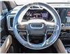 2025 GMC Canyon Denali (Stk: 25175) in Ingersoll - Image 11 of 25