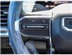 2025 GMC Canyon Denali (Stk: 25175) in Ingersoll - Image 12 of 25
