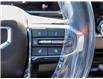 2025 GMC Canyon Denali (Stk: 25175) in Ingersoll - Image 13 of 25