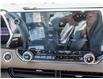 2025 GMC Canyon Denali (Stk: 25175) in Ingersoll - Image 14 of 25