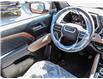 2025 GMC Canyon Denali (Stk: 25175) in Ingersoll - Image 16 of 25