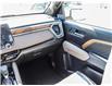 2025 GMC Canyon Denali (Stk: 25175) in Ingersoll - Image 18 of 25