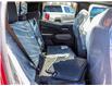 2025 GMC Canyon Denali (Stk: 25175) in Ingersoll - Image 20 of 25