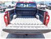 2025 GMC Canyon Denali (Stk: 25175) in Ingersoll - Image 21 of 25